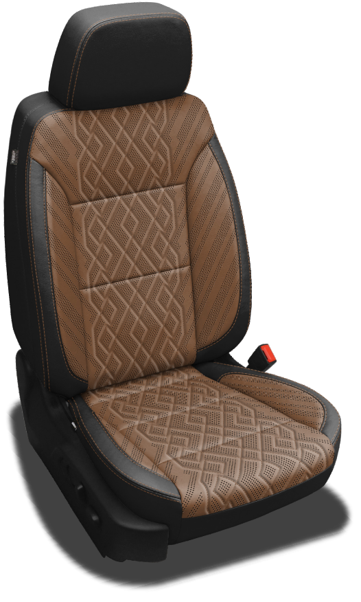 Bracelet Chevy Silverado